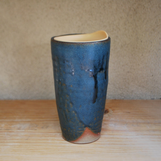 Large Travel Cup