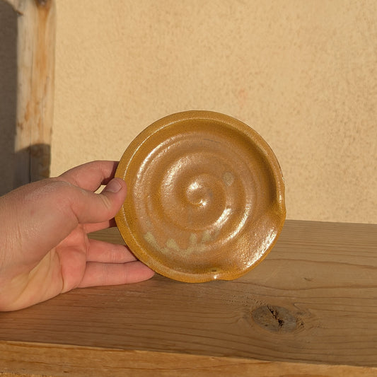 Spoon Rest