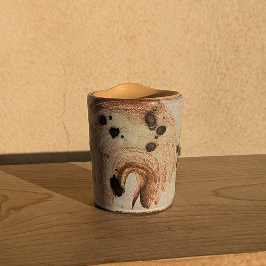 Travel Cup