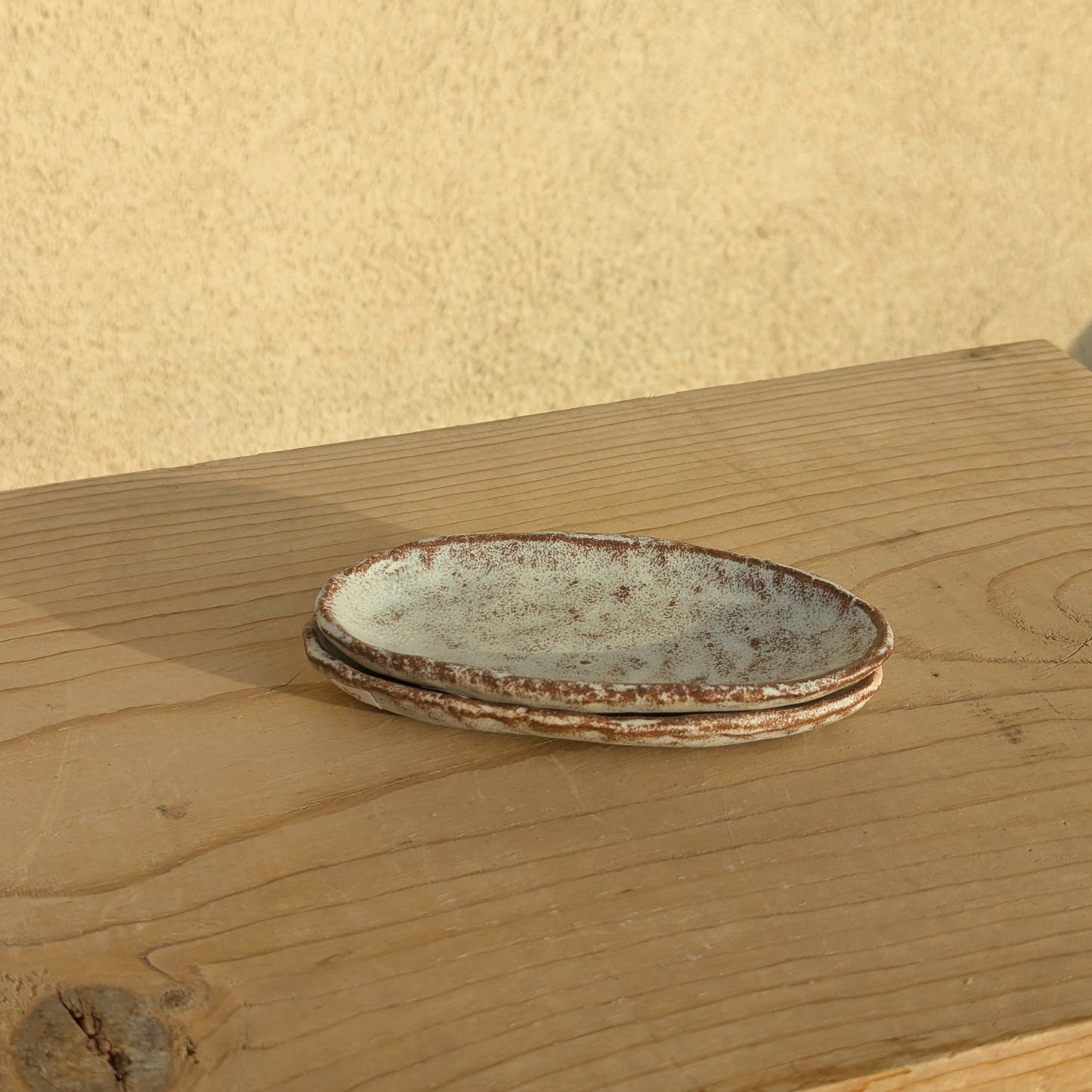 Trinket Dish