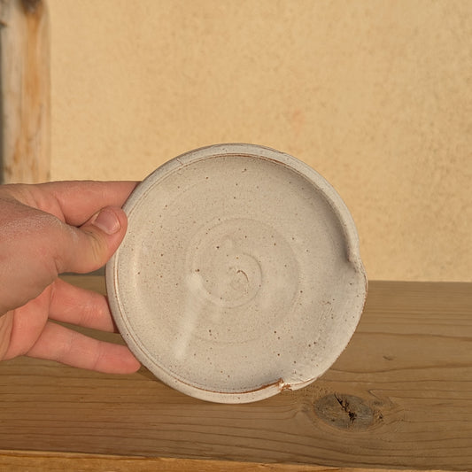 Spoon Rest