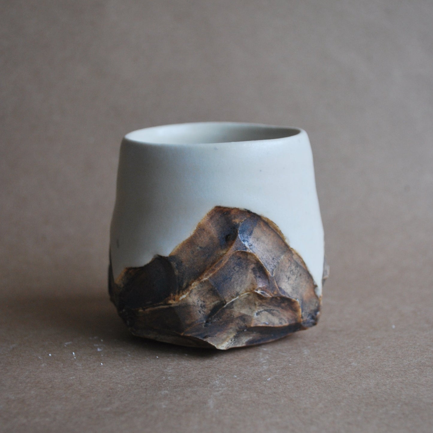 Mountain Snack Bowl Pre-Order