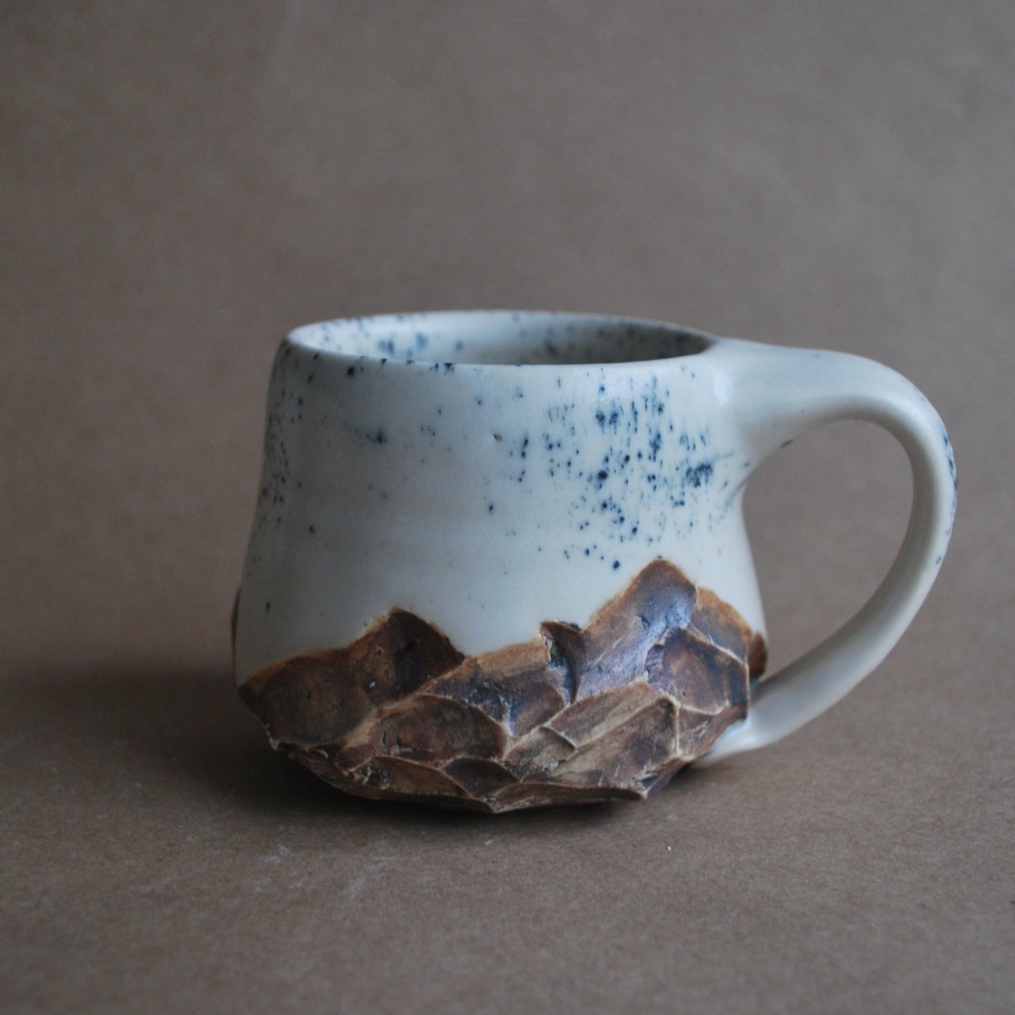 Mountain Sipper Pre-Order