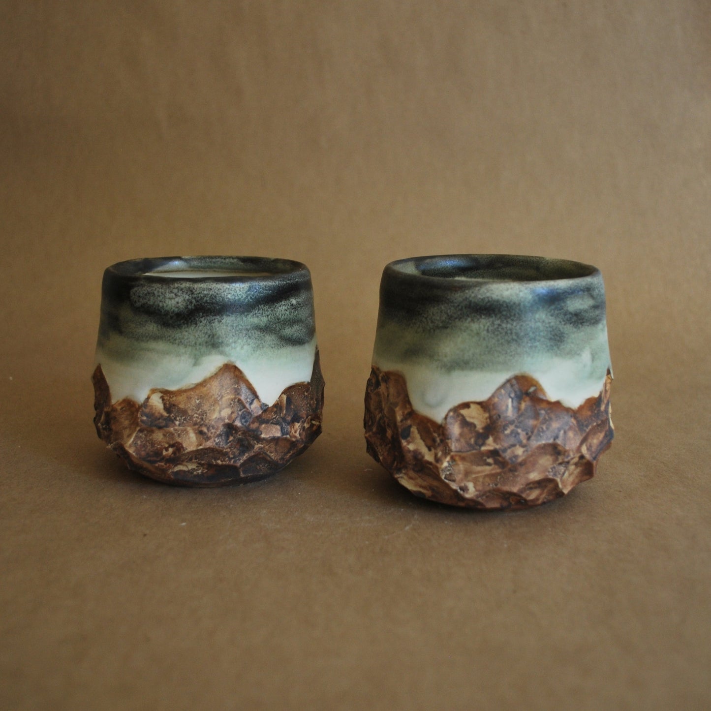 Mountain Sipper Pre-Order