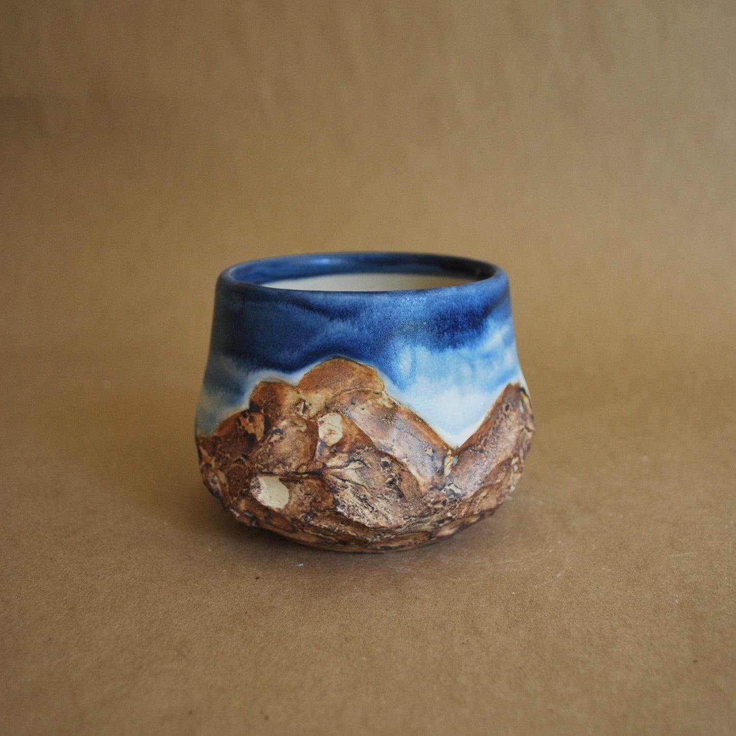 Mountain Sipper Pre-Order