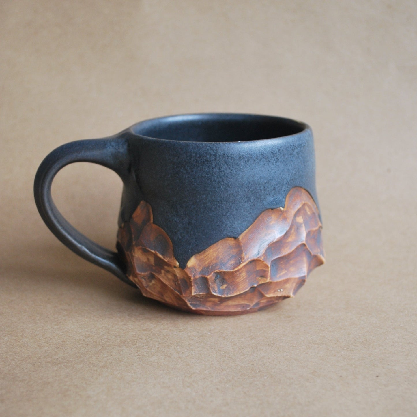 Mountain Sipper Pre-Order
