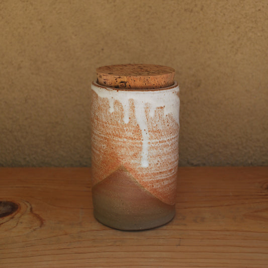Jar