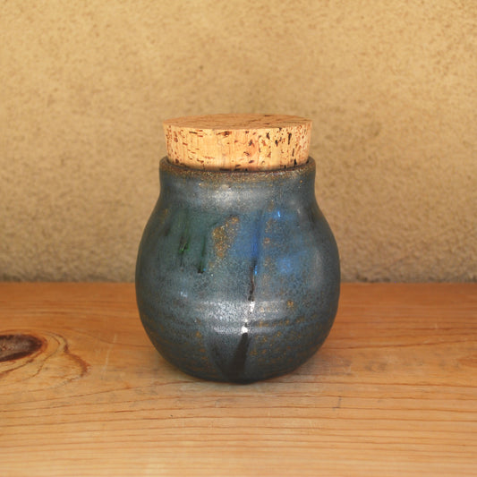 Jar