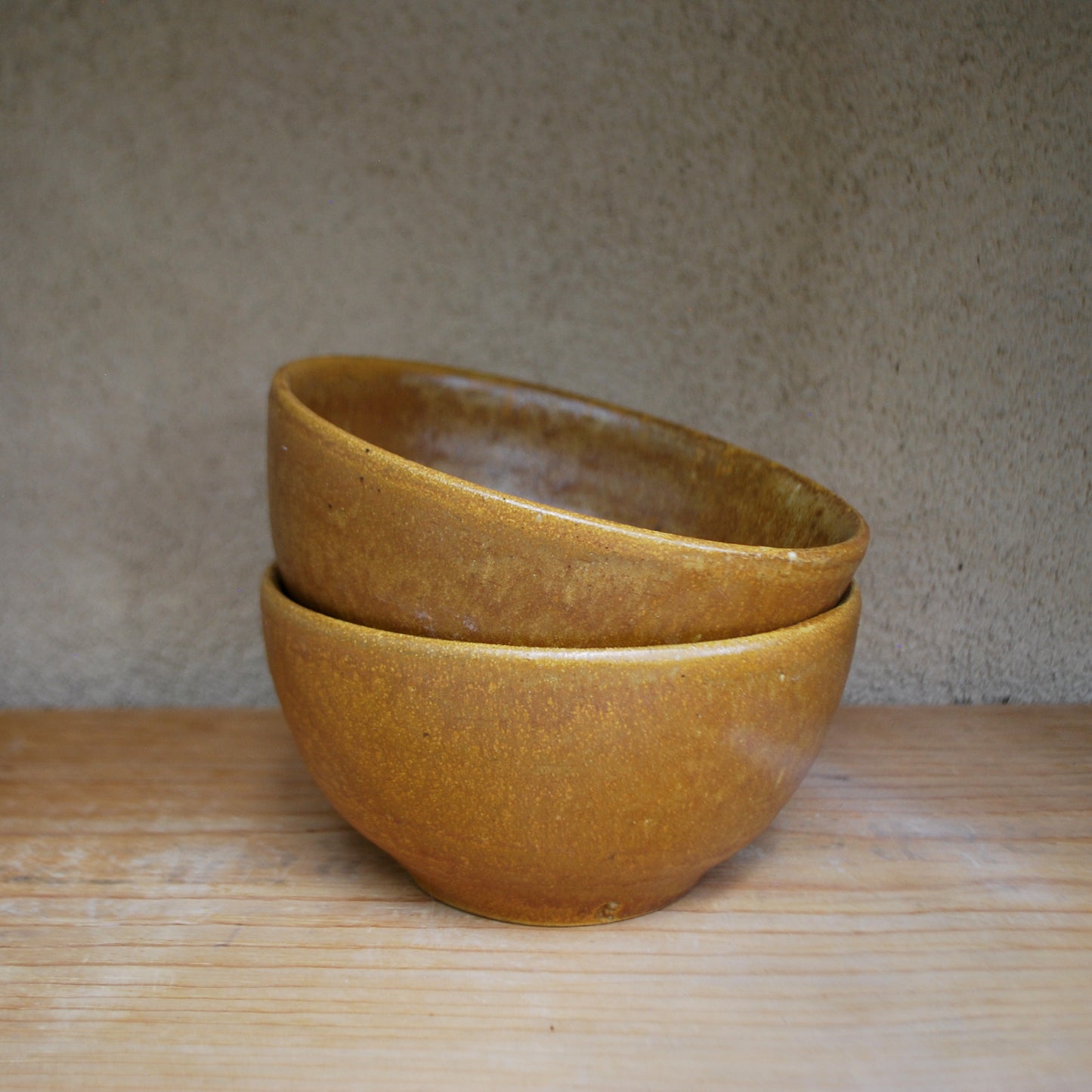 Soup Bowl