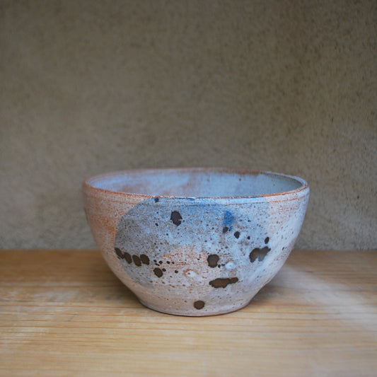 Soup Bowl