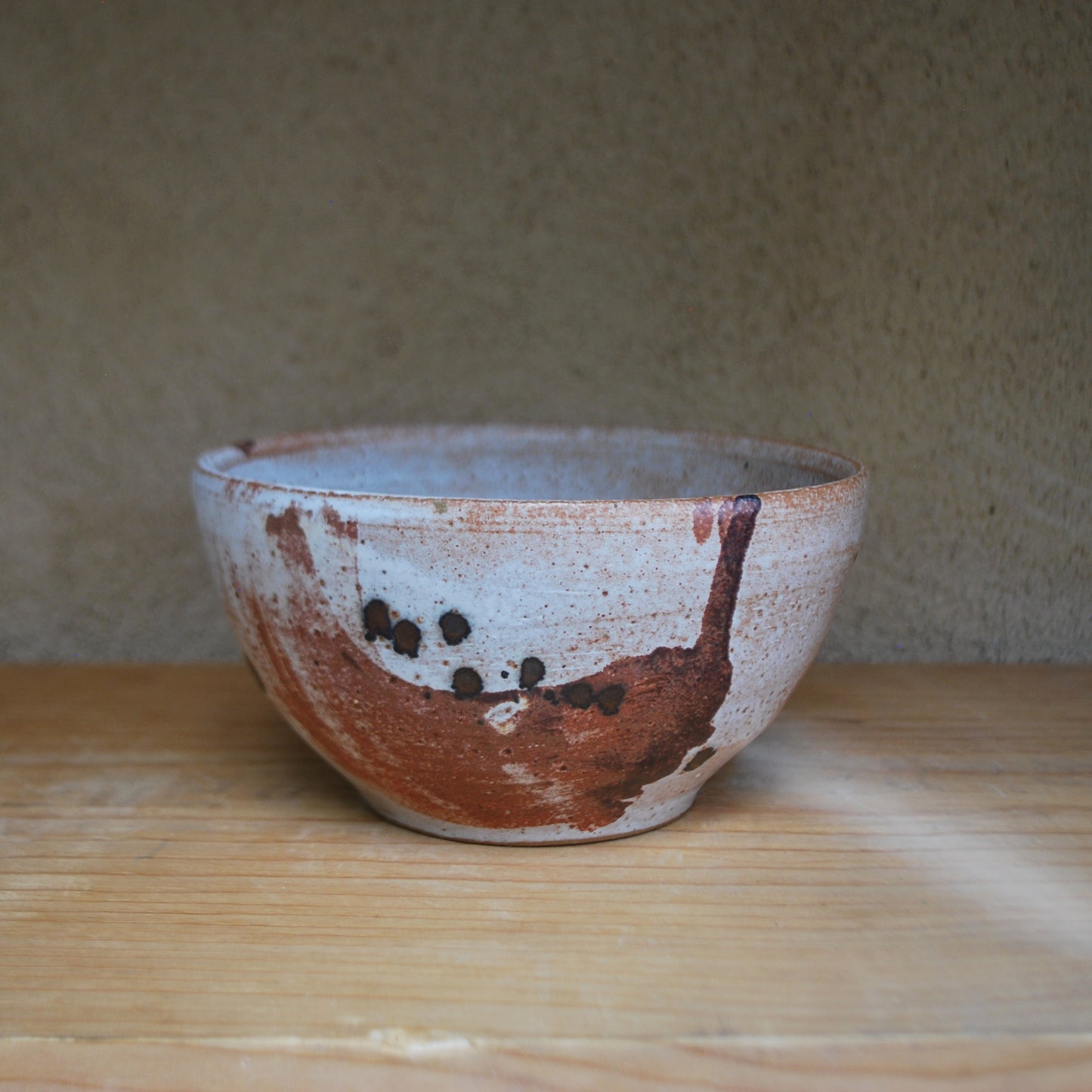 Soup Bowl