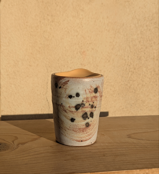 Travel Cup