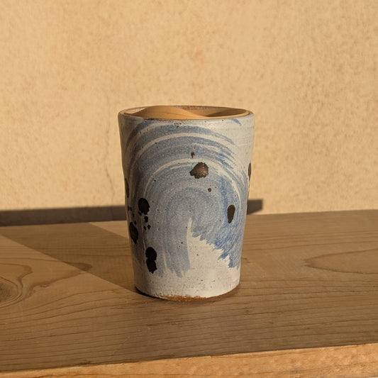 Travel Cup