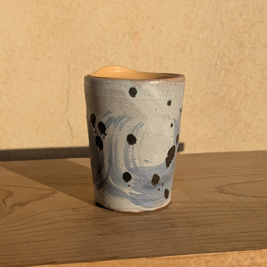 Travel Cup