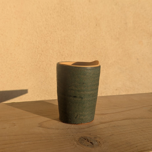 Travel Cup