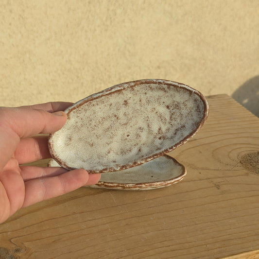 Trinket Dish