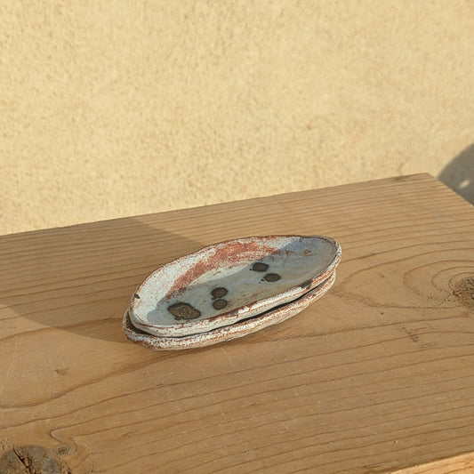 Trinket Dish