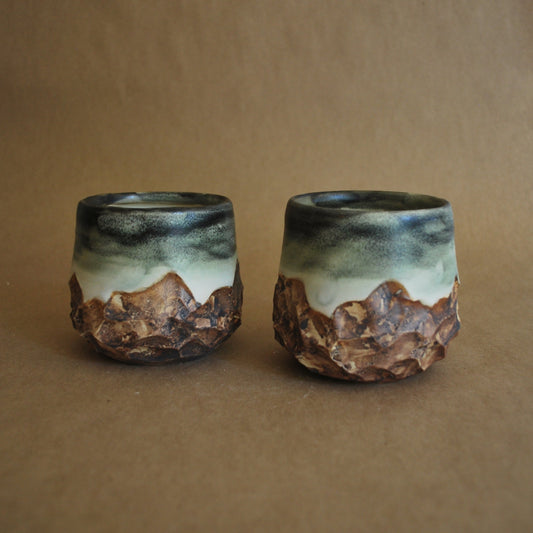 Mountain Sipper Pre-Order